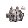 EXCHANGE ALTERNATOR 180AMP 12V