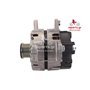 EXCHANGE ALTERNATOR 180AMP 12V