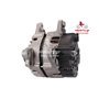 EXCHANGE ALTERNATOR 180AMP 12V