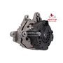 EXCHANGE ALTERNATOR 180AMP 12V