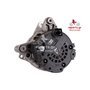 EXCHANGE ALTERNATOR 180AMP 12V