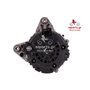 EXCHANGE ALTERNATOR 180AMP 12V
