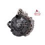 EXCHANGE ALTERNATOR 180AMP 12V