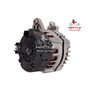 EXCHANGE ALTERNATOR 180AMP 12V