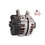 EXCHANGE ALTERNATOR 180AMP 12V