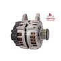 EXCHANGE ALTERNATOR 180AMP 12V