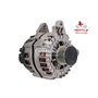 EXCHANGE ALTERNATOR 180AMP 12V