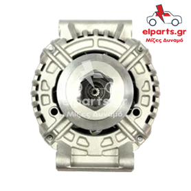 Δυναμό Bosch A0145 