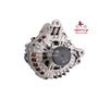 EXCHANGE ALTERNATOR 180AMP 12V