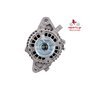 EXCHANGE ALTERNATOR 80AMP 12V