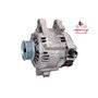 EXCHANGE ALTERNATOR 80AMP 12V