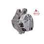 EXCHANGE ALTERNATOR 80AMP 12V