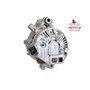 EXCHANGE ALTERNATOR 80AMP 12V