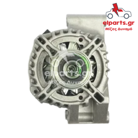 Δυναμό Denso A6069(DENSO) 