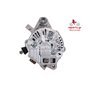 EXCHANGE ALTERNATOR 80AMP 12V