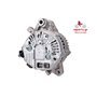 EXCHANGE ALTERNATOR 80AMP 12V