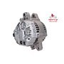 EXCHANGE ALTERNATOR 80AMP 12V