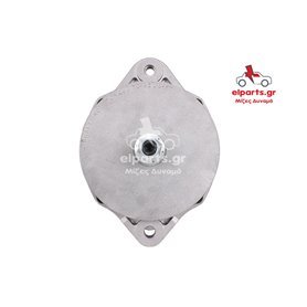 EXCHANGE ALTERNATOR 110AMP 12V