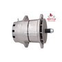 EXCHANGE ALTERNATOR 110AMP 12V
