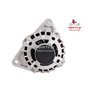 EXCHANGE ALTERNATOR 110AMP 12V