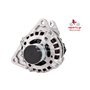 EXCHANGE ALTERNATOR 110AMP 12V