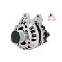 EXCHANGE ALTERNATOR 110AMP 12V