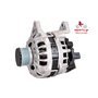 EXCHANGE ALTERNATOR 110AMP 12V