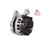 EXCHANGE ALTERNATOR 110AMP 12V