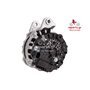 EXCHANGE ALTERNATOR 110AMP 12V