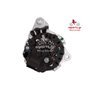 EXCHANGE ALTERNATOR 110AMP 12V