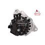 EXCHANGE ALTERNATOR 110AMP 12V