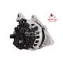 EXCHANGE ALTERNATOR 110AMP 12V