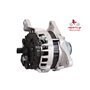 EXCHANGE ALTERNATOR 110AMP 12V