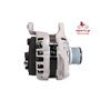 EXCHANGE ALTERNATOR 110AMP 12V