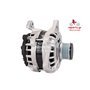 EXCHANGE ALTERNATOR 110AMP 12V