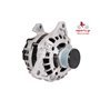 EXCHANGE ALTERNATOR 110AMP 12V