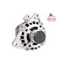 EXCHANGE ALTERNATOR 110AMP 12V