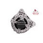EXCHANGE ALTERNATOR 150AMP 12V