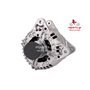 EXCHANGE ALTERNATOR 150AMP 12V