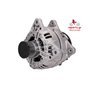 EXCHANGE ALTERNATOR 150AMP 12V