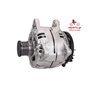 EXCHANGE ALTERNATOR 150AMP 12V