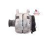 EXCHANGE ALTERNATOR 150AMP 12V