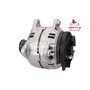 EXCHANGE ALTERNATOR 150AMP 12V