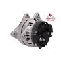 EXCHANGE ALTERNATOR 150AMP 12V