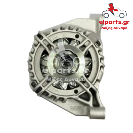 Δυναμό Denso A6070(DENSO) 