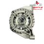 Δυναμό Denso A6070(DENSO) 