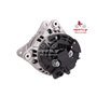 EXCHANGE ALTERNATOR 150AMP 12V