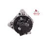 EXCHANGE ALTERNATOR 150AMP 12V