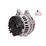 EXCHANGE ALTERNATOR 150AMP 12V
