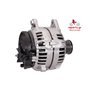 EXCHANGE ALTERNATOR 150AMP 12V